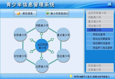 青少年信息管理系统←人事薪资←产品中心←宏达管理软件体验中心--中小型优秀管理软件←宏达系列软件下载,试用,价格,定制开发,代理,软件教程